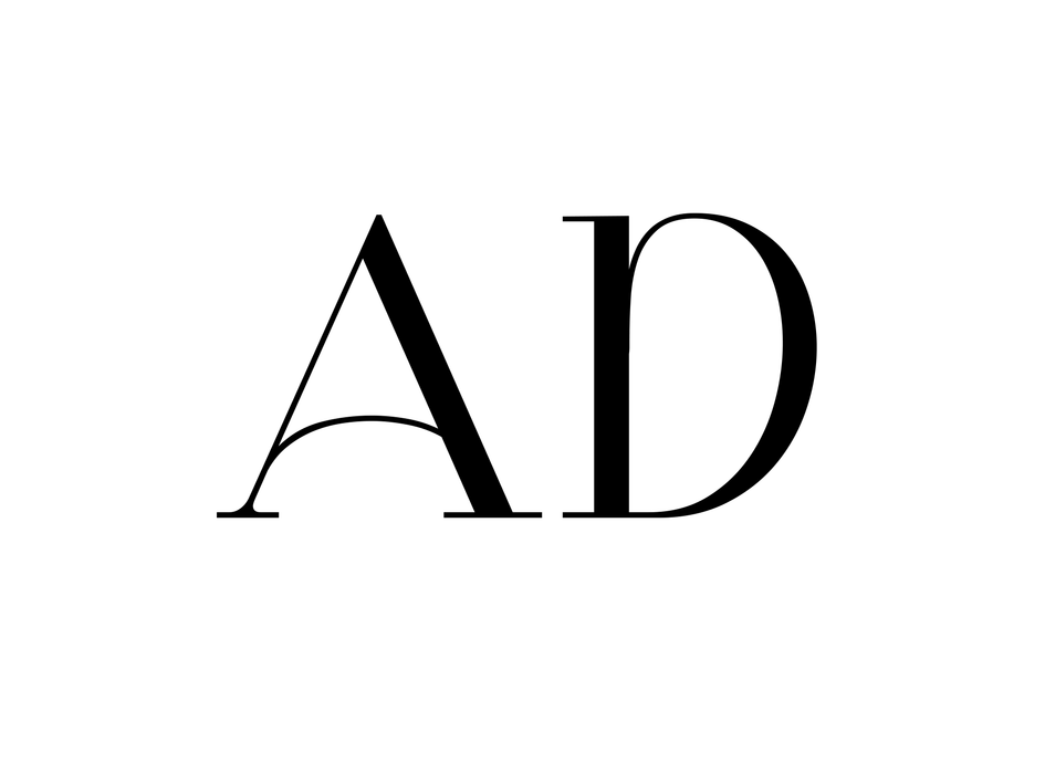 AD Studios logo